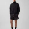 Ouigap Vintagesoft Terry Sweat-Shorts