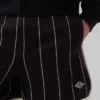 Ouigap Vintagesoft Terry Sweat-Shorts