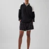 Ouigap Vintagesoft Terry Sweat-Shorts