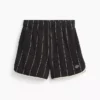Ouigap Vintagesoft Terry Sweat-Shorts