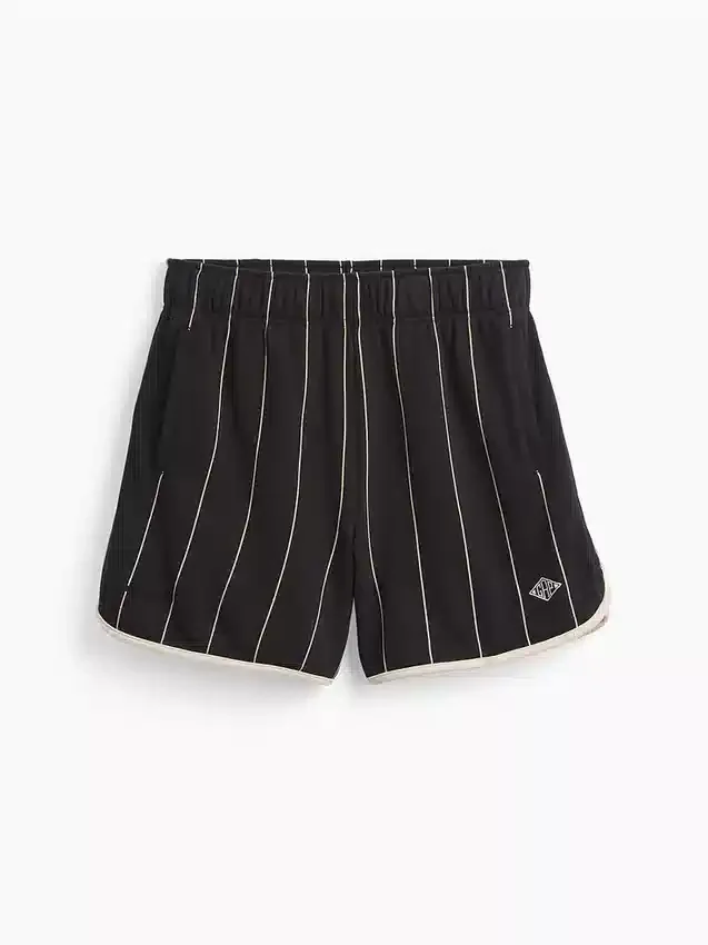 Ouigap Vintagesoft Terry Sweat-Shorts