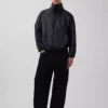 Ouigap – Zusammenpackbare Trainingsjacke