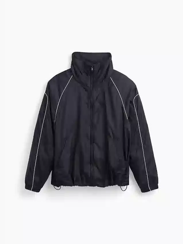 Ouigap – Zusammenpackbare Trainingsjacke