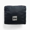 Ouigap – Zusammenpackbare Trainingsjacke