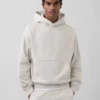 Oversize-Hoodie für Erwachsene