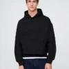 Oversize-Hoodie für Erwachsene