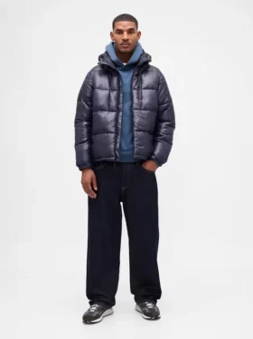 Oversize-Hoodie für Erwachsene