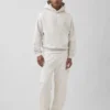 Oversize-Hoodie für Erwachsene