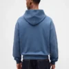 Oversize-Hoodie für Erwachsene