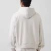 Oversize-Hoodie für Erwachsene