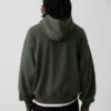 Oversize-Hoodie für Erwachsene