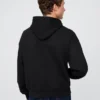 Oversize-Hoodie für Erwachsene
