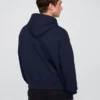 Oversize-Hoodie für Erwachsene