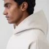 Oversize-Hoodie für Erwachsene