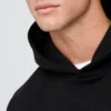 Oversize-Hoodie für Erwachsene