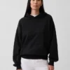 Oversize-Hoodie für Erwachsene