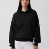Oversize-Hoodie für Erwachsene