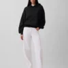 Oversize-Hoodie für Erwachsene