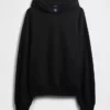 Oversize-Hoodie für Erwachsene