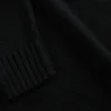Oversize-Pullover aus 100 % Baumwolle
