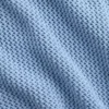 Oversize-Pullover für Kinder mit Grafikmuster aus Häkel-Strick