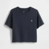 Oversize-T-Shirt für Baby & Kleinkind