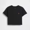 Oversize-T-Shirt für Baby & Kleinkind