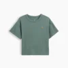 Oversize-T-Shirt für Baby & Kleinkind
