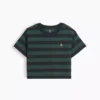 Oversize-T-Shirt für Baby & Kleinkind
