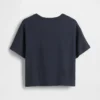 Oversize-T-Shirt für Baby & Kleinkind