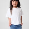 Oversize-T-Shirt für Baby & Kleinkind
