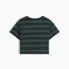 Oversize-T-Shirt für Baby & Kleinkind