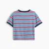 Oversize-T-Shirt für Baby & Kleinkind