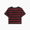 Oversize-T-Shirt für Baby & Kleinkind