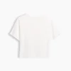Oversize-T-Shirt für Baby & Kleinkind