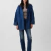 Oversized-Jeans-Car-Coat