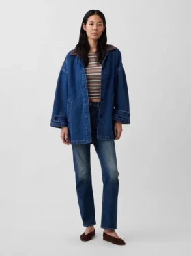 Oversized-Jeans-Car-Coat