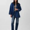 Oversized-Jeans-Car-Coat