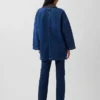 Oversized-Jeans-Car-Coat