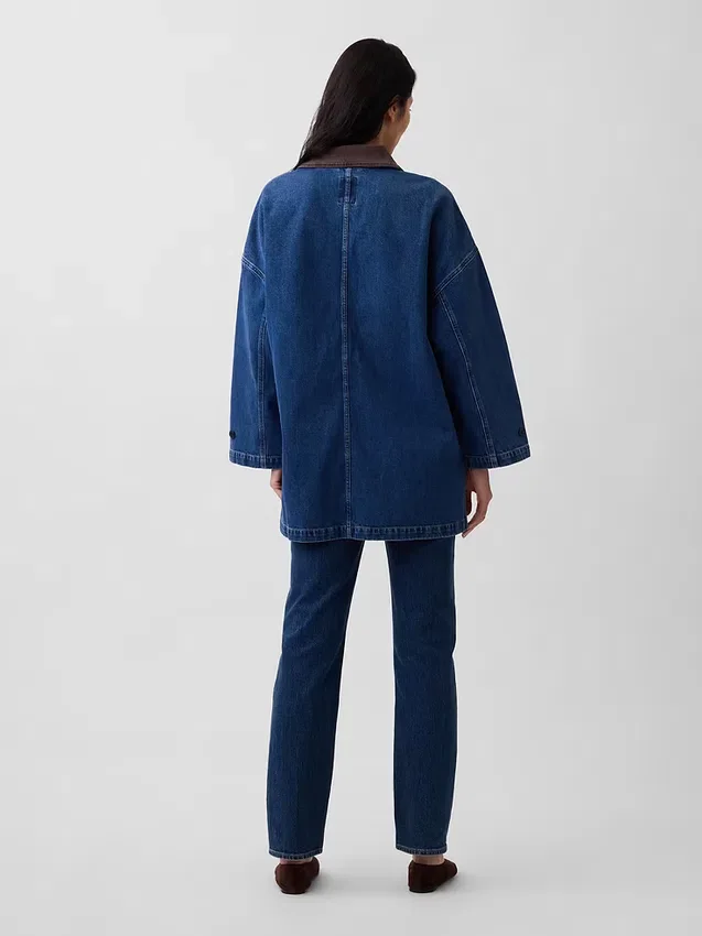 Oversized-Jeans-Car-Coat