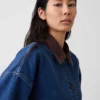 Oversized-Jeans-Car-Coat