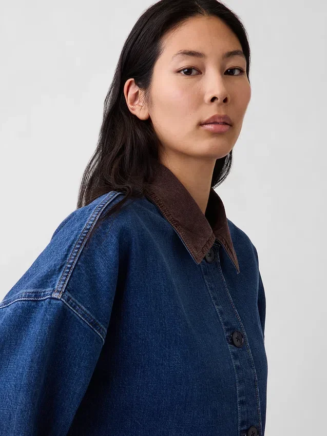 Oversized-Jeans-Car-Coat