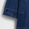 Oversized-Jeans-Car-Coat