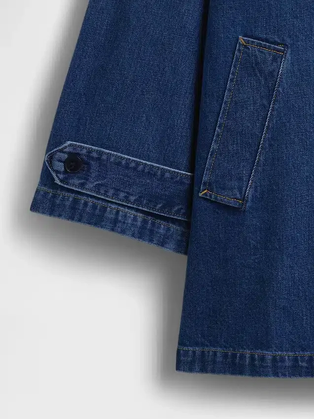 Oversized-Jeans-Car-Coat