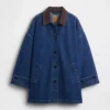 Oversized-Jeans-Car-Coat