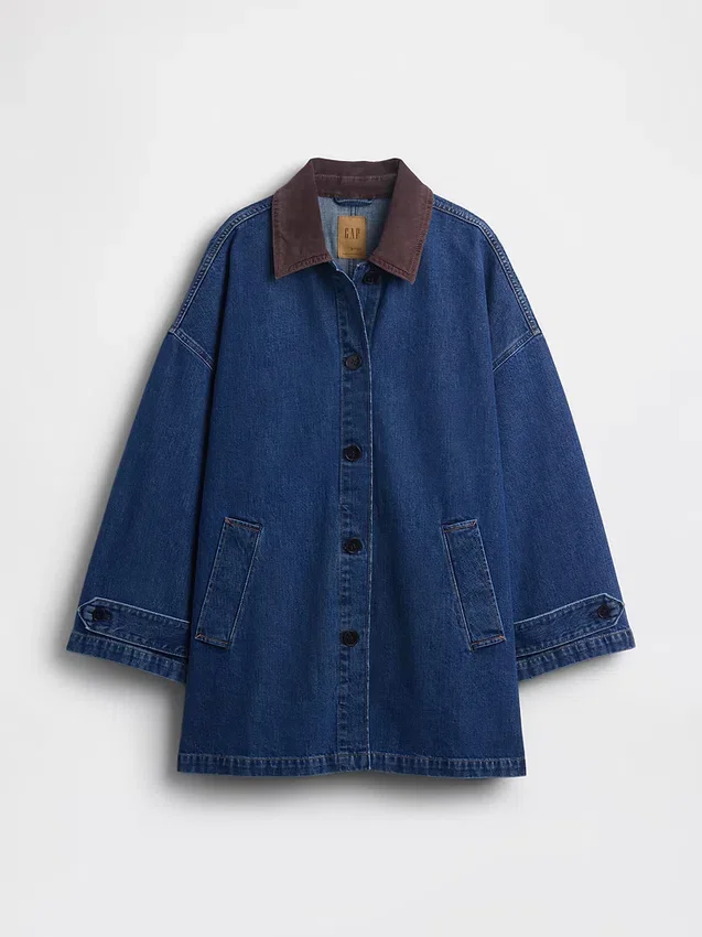 Oversized-Jeans-Car-Coat