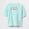 Oversized-T-Shirt mit Marvel-Motiv für Baby & Kleinkind