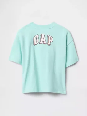 Oversized-T-Shirt mit Marvel-Motiv für Baby & Kleinkind