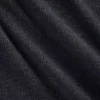 Oversized-Waffel-T-Shirt für Kinder