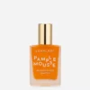 Pamplemousse-Aromatherapie-Essenz